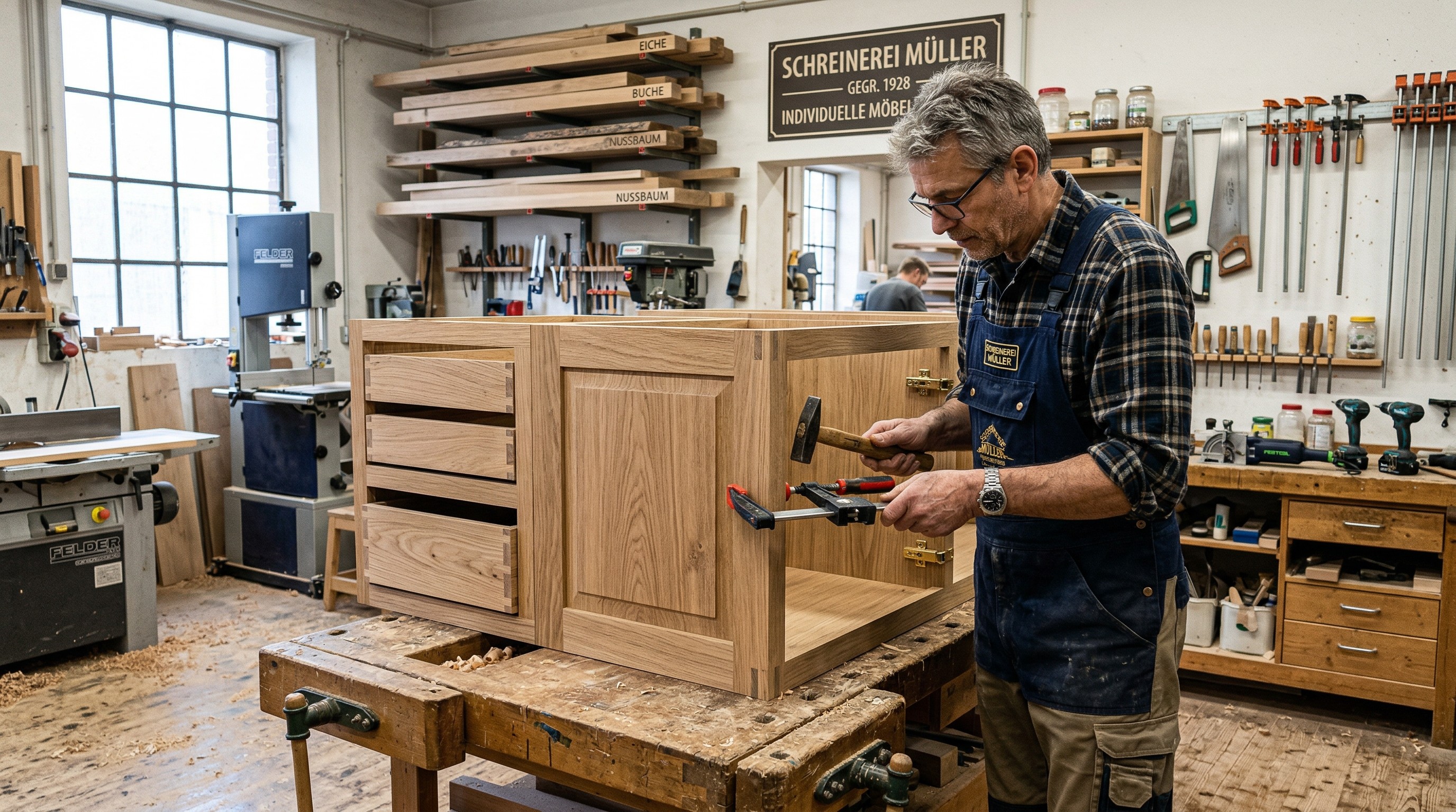 Zauner Sonnenschutz Rollladen Fenster – Tischler & Schreiner Pocking